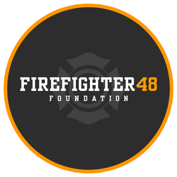 Firefighter48